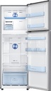 Fridge (Samsung) - Model : RT37C4523SL