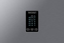 Fridge (Samsung) - Model : RT37C4523SL