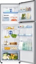 Fridge (Samsung) - Model : RT37C4523SL