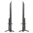 LLOYD 140 cm (55 Inches) 4K Ultra HD Smart QLED TV 55QX900D (Black)