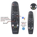 LLOYD 140 cm (55 Inches) 4K Ultra HD Smart QLED TV 55QX900D (Black)