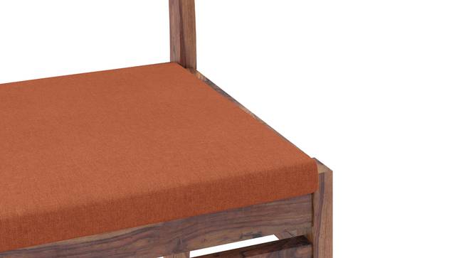 Gordon Solid Wood Dining Chair 