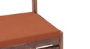 Gordon Solid Wood Dining Chair 