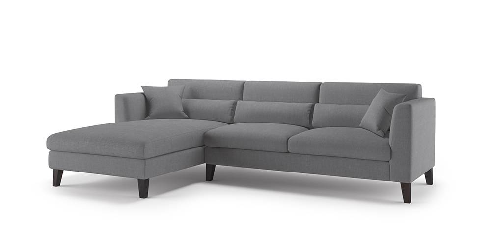 Apollo Sectional Sofa