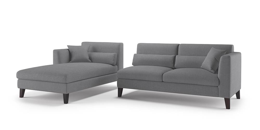Apollo Sectional Sofa