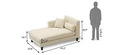 Apollo Sectional Sofa