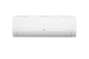 LG /TS-Q18TNXE /ZNXE/DNXE/3 Star (1.5 Ton) /Split AC, AI Convertible 6-In-1, With Diet Mode & Viraat Mode.