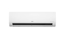LG /TS-Q18TNXE /ZNXE/DNXE/3 Star (1.5 Ton) /Split AC, AI Convertible 6-In-1, With Diet Mode & Viraat Mode.