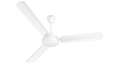 Havells 1200mm Thrill Air Ceiling Fan