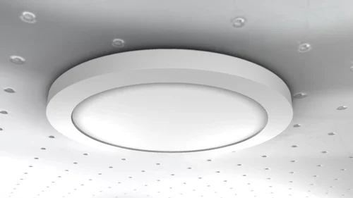 Havells 18 W Trim Cosmo LED Surface Panel CDL 650