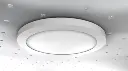 Havells 18 W Trim Cosmo LED Surface Panel CDL 650