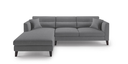 Apollo Sectional Sofa
