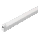 LED TUBE LIGHT 2 FT L.FIXT ELITE PRIDE PLUS 20 W 6500 K HAVELLS 