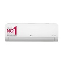 LG 1.5 Ton 3 Star Split Inverter AC/TS-Q18TNXE /ZNXE/DNXE
