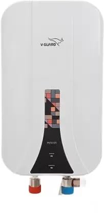 [WATER HEATER - 3L] Water Heater/ 3 LTR / V GAURD
