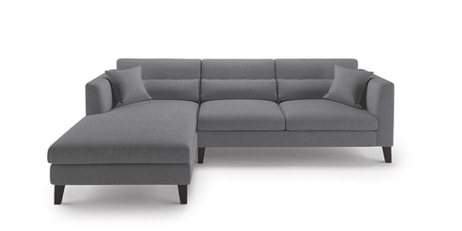 [TR-AS-MD] Apollo Sectional Sofa