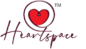 HeartSpace